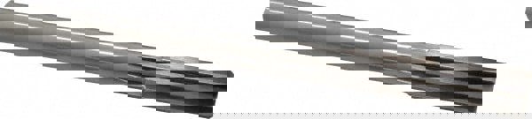 Chucking Reamer: 0.8661